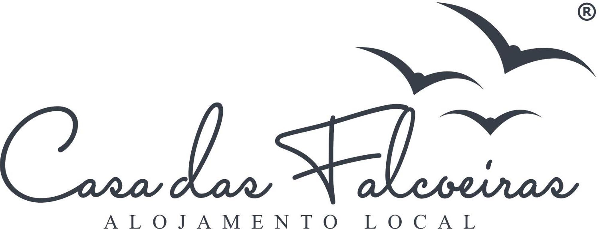 Casa Das Falcoeiras - Al Com Patio E Jardim Privados 아베이루 외부 사진