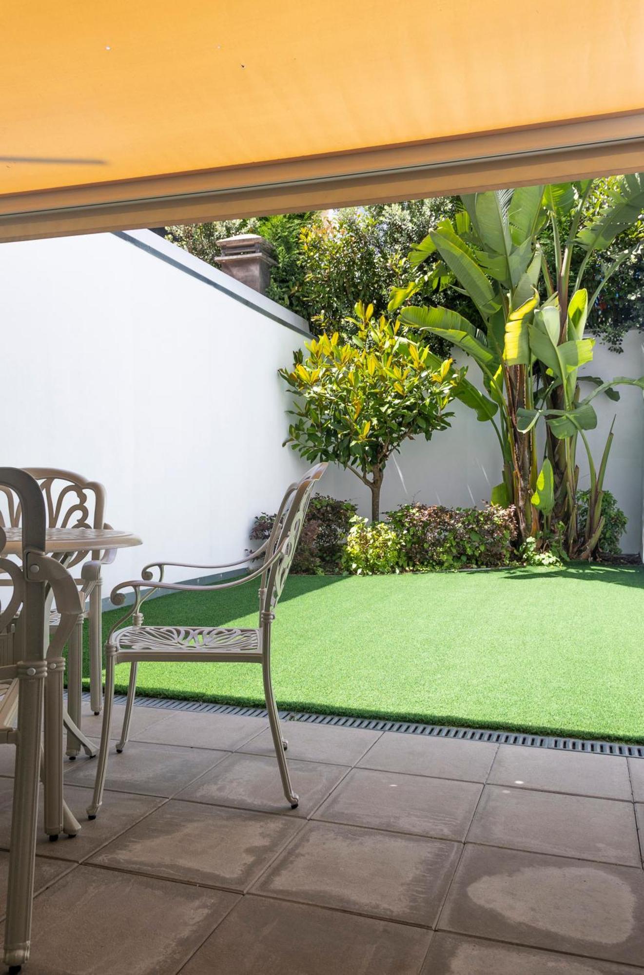 Casa Das Falcoeiras - Al Com Patio E Jardim Privados 아베이루 외부 사진